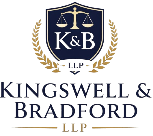 Kingswell & Bradford Law